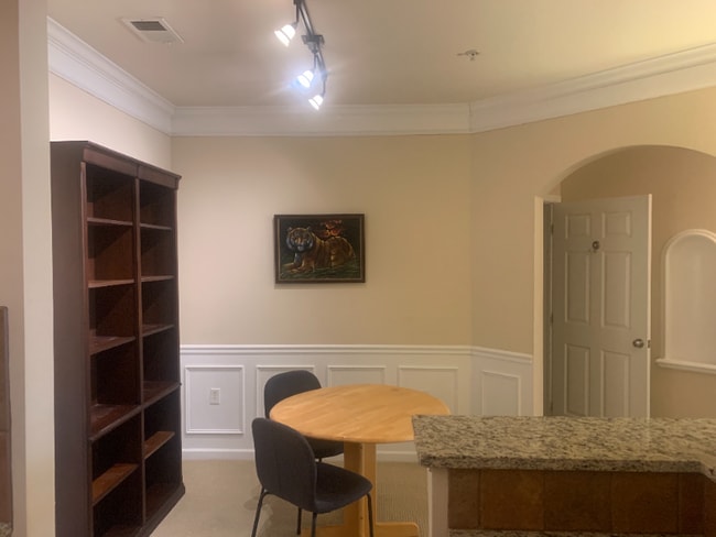 Foto del edificio - 505 Sunset View Terrace SE