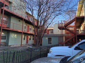 Building Photo - 4405 Avenue A