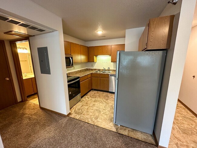 Foto del interior - 225 Hyland
