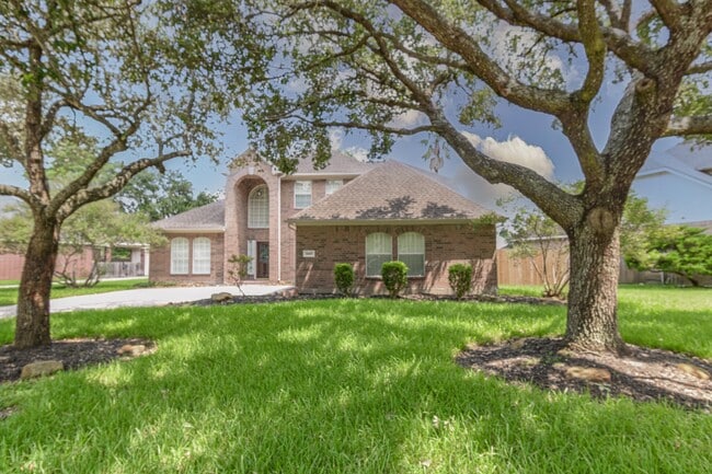 Building Photo - 14603 Kings Head Dr