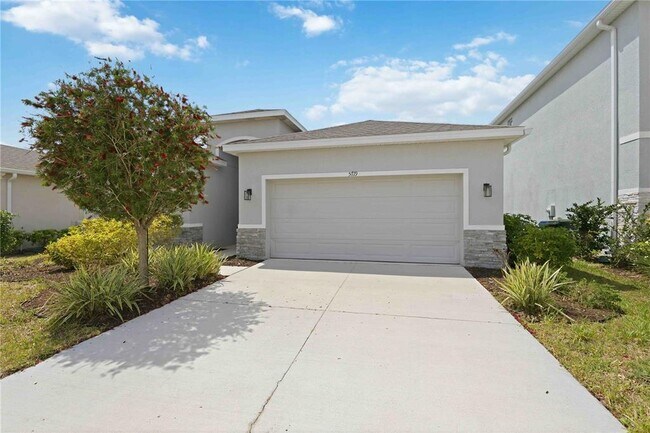 Foto del edificio - 5719 Woodland Sage Dr