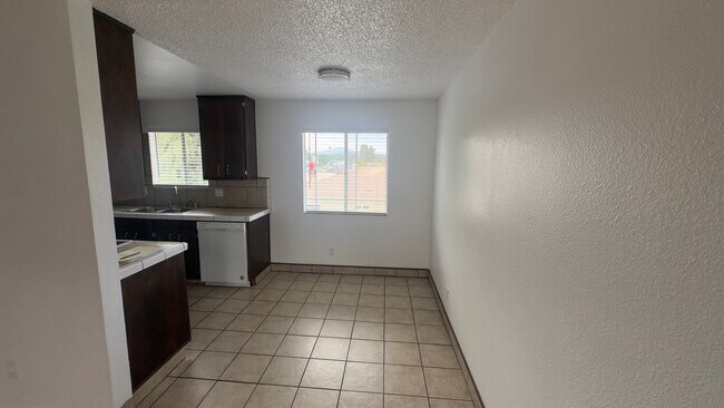 Foto del edificio - 1254 Victor St