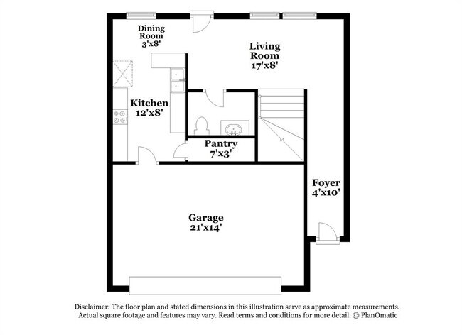 12626 Panther Villa Ct Houston TX 77099 House Rental in Houston TX 12626 Panther Villa Ct Houston TX 77099 House Rental in Houston TX