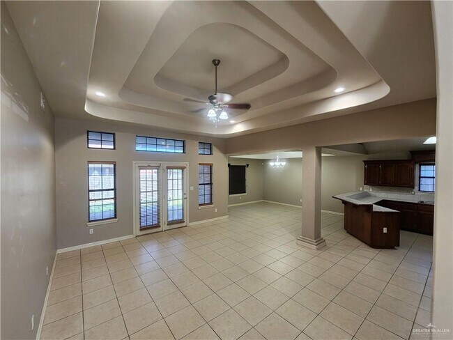 Foto del edificio - 808 W Chickadee Ave