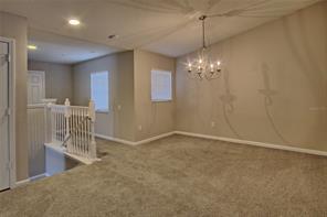 Building Photo - 2073 KINGS PALACE Dr