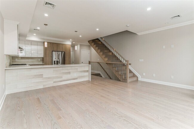 Foto del edificio - 22 Poplar St