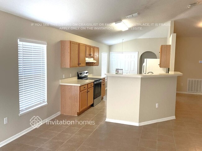 Foto del edificio - 1607 Fitzgerald Dr