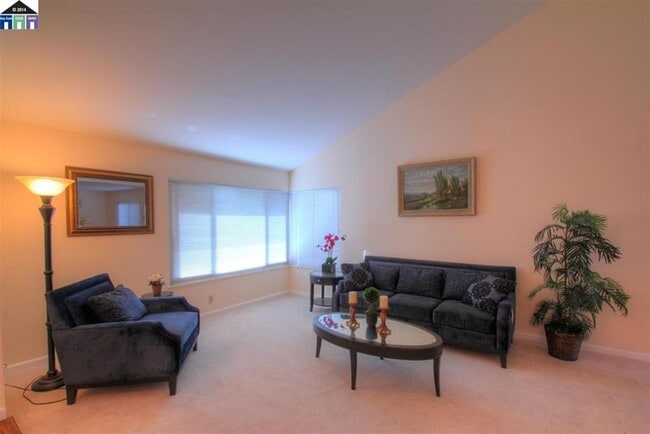 Building Photo - COMING SOON! $4,190 - GORGEOUS FOUR BEDROO...