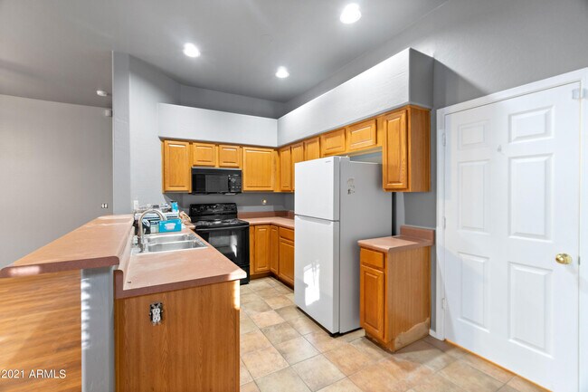 Foto del edificio - 20280 N 64th Ave