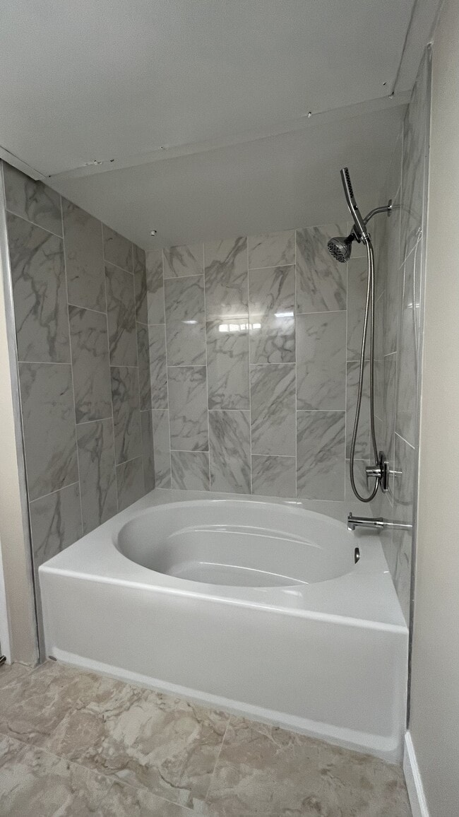 Photo - 1799 Morrison Ct Apartment