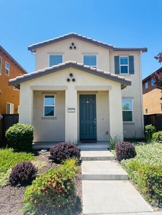 Building Photo - 2912 Portage Way