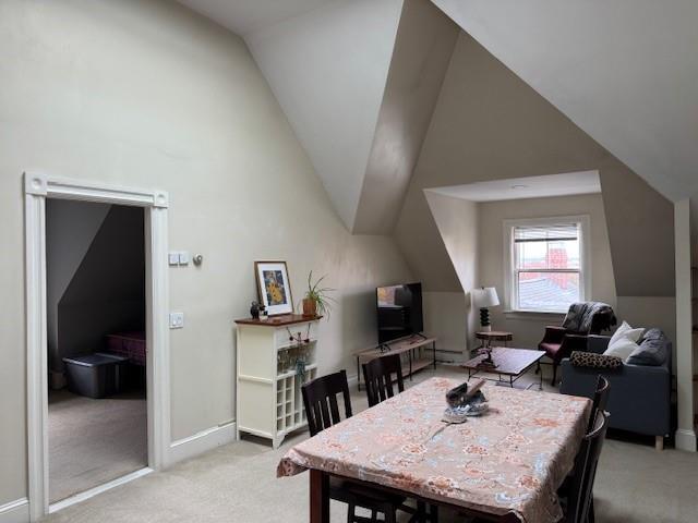 Foto del edificio - 30 Halsey St