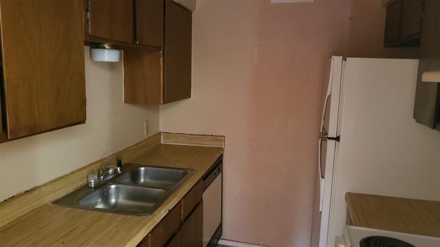 Foto del edificio - 433 Matt Ln