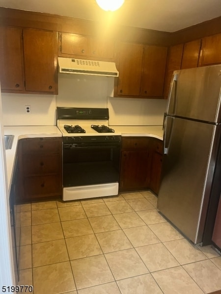 Building Photo - 138 Osprey Rd