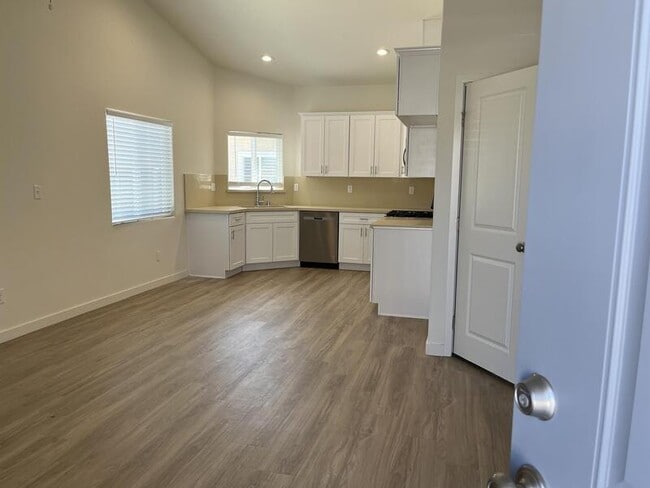 Building Photo - 8409 Frankie Lou St