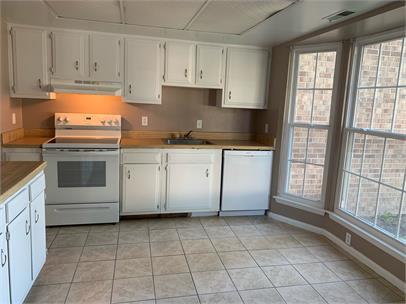 Foto del edificio - 3713 Northwood Ct