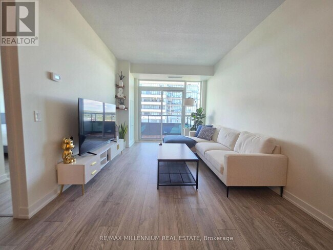 Building Photo - 1455 Celebration Dr