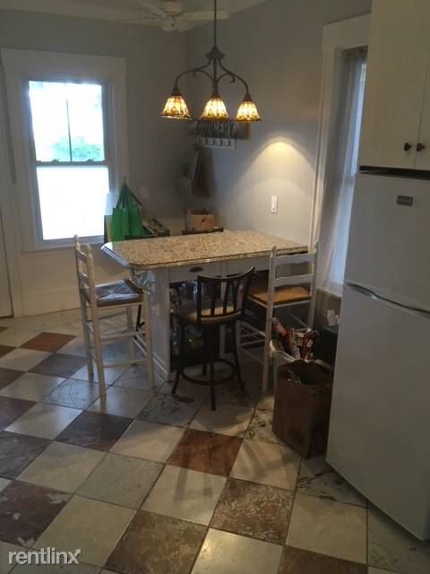 Foto del edificio - 3 br, 2 bath  - 50 Roberts St