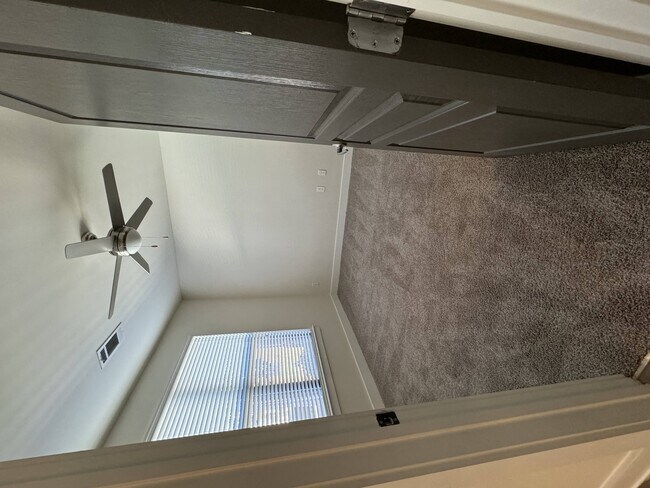 Interior Photo - The Kirkwood Apartments at Edgewood