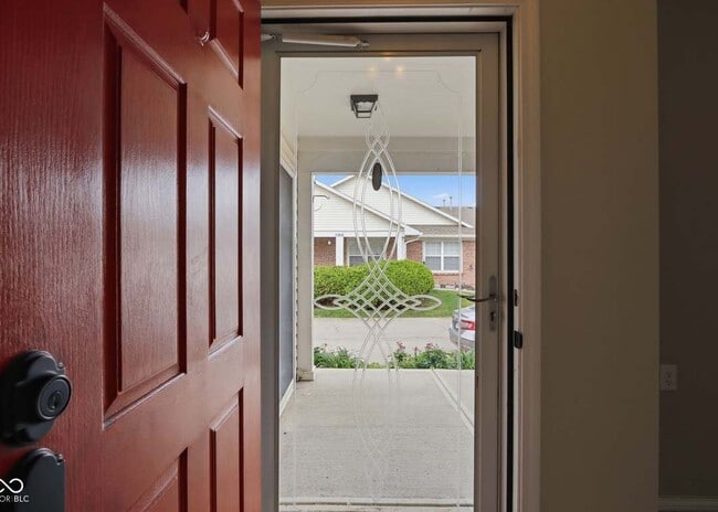 Building Photo - 10830 Cape Coral Ln