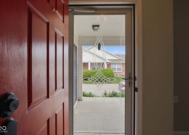 Foto del edificio - 10830 Cape Coral Ln