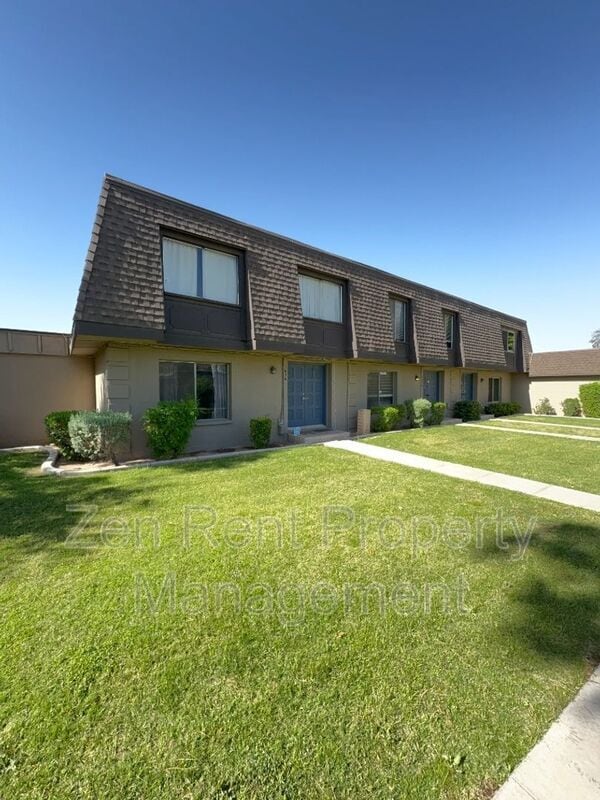Primary Photo - 1636 E Dunbar Dr
