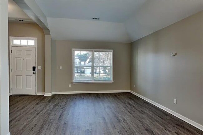 Building Photo - 2902 Grazing Bull Ct