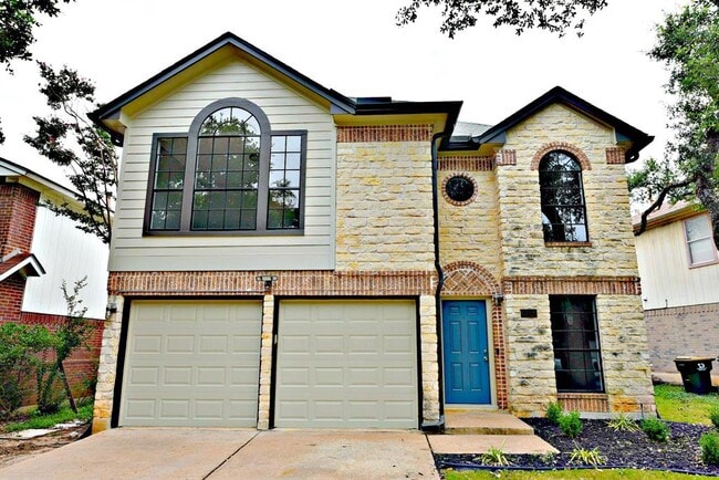 Foto del edificio - 13328 Black Canyon Dr