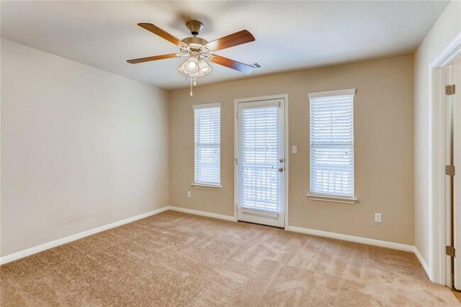 Foto del edificio - 4603 Graceful Ln