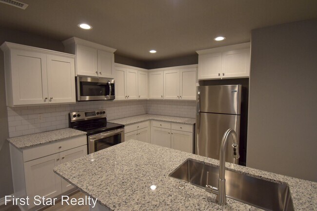 Foto del edificio - 3 br, 2.5 bath House - 3037 Sandra Street