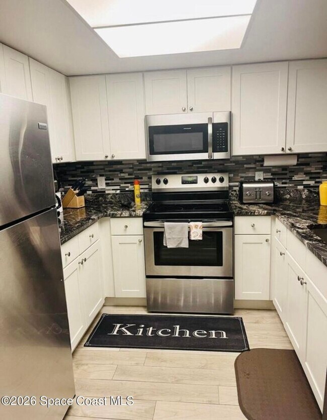 Foto del edificio - 2794 Rhonda Ln