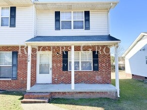 Building Photo - 228-230 Wilmington Ave