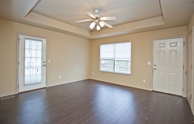 Photo - 2484 N Brophy Cir House