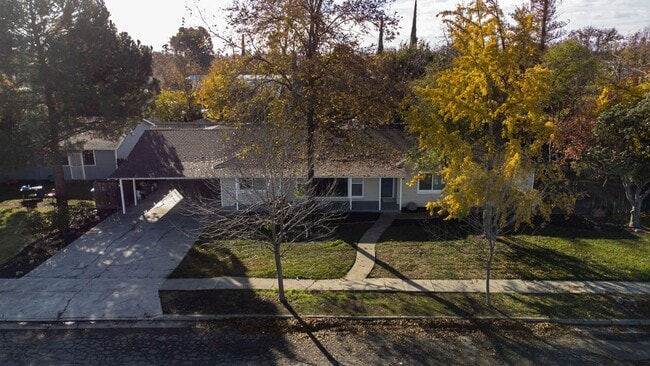 Building Photo - Vacant- Must Apply to schedule viewing