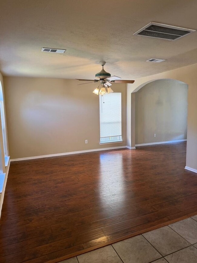 Foto del edificio - 4727 Serenity Trail