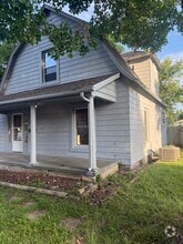 Building Photo - 803 Milligan St