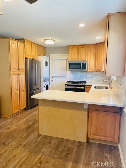 Foto del edificio - 15772 Plymouth Ln