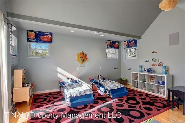 Building Photo - 4 br, 4 bath House - 12301 87th CT NE