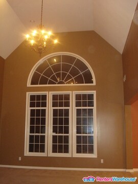 Foto del edificio - 1508 Aughton Ct
