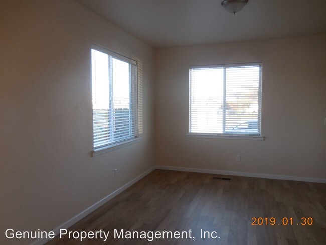 Foto del edificio - 2 br, 2.5 bath House - 3266 Library Ave