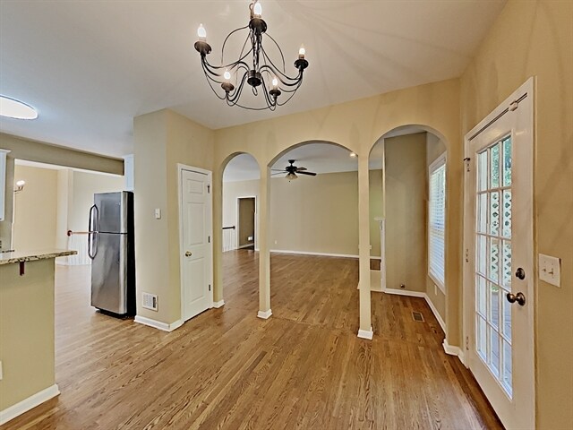 Building Photo - 3705 Autumn View Drive