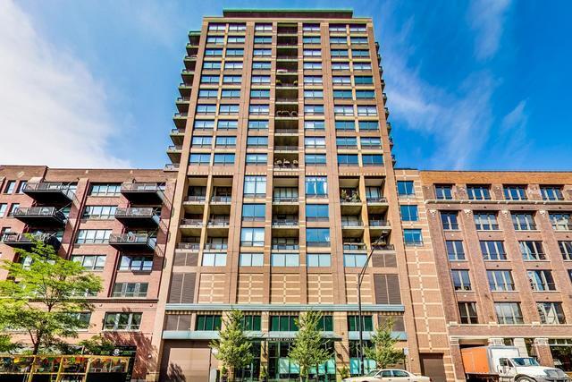Foto principal - 400 W Ontario St