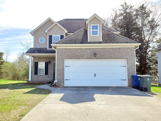 Foto del edificio - 7136 Arbor Leaf Ln