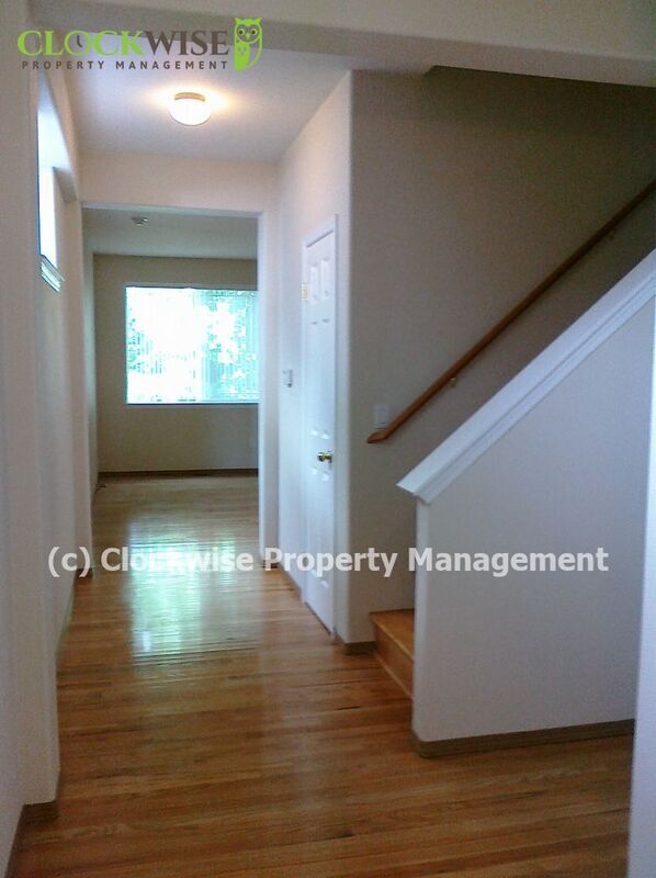 Building Photo - 2419 S Meridian