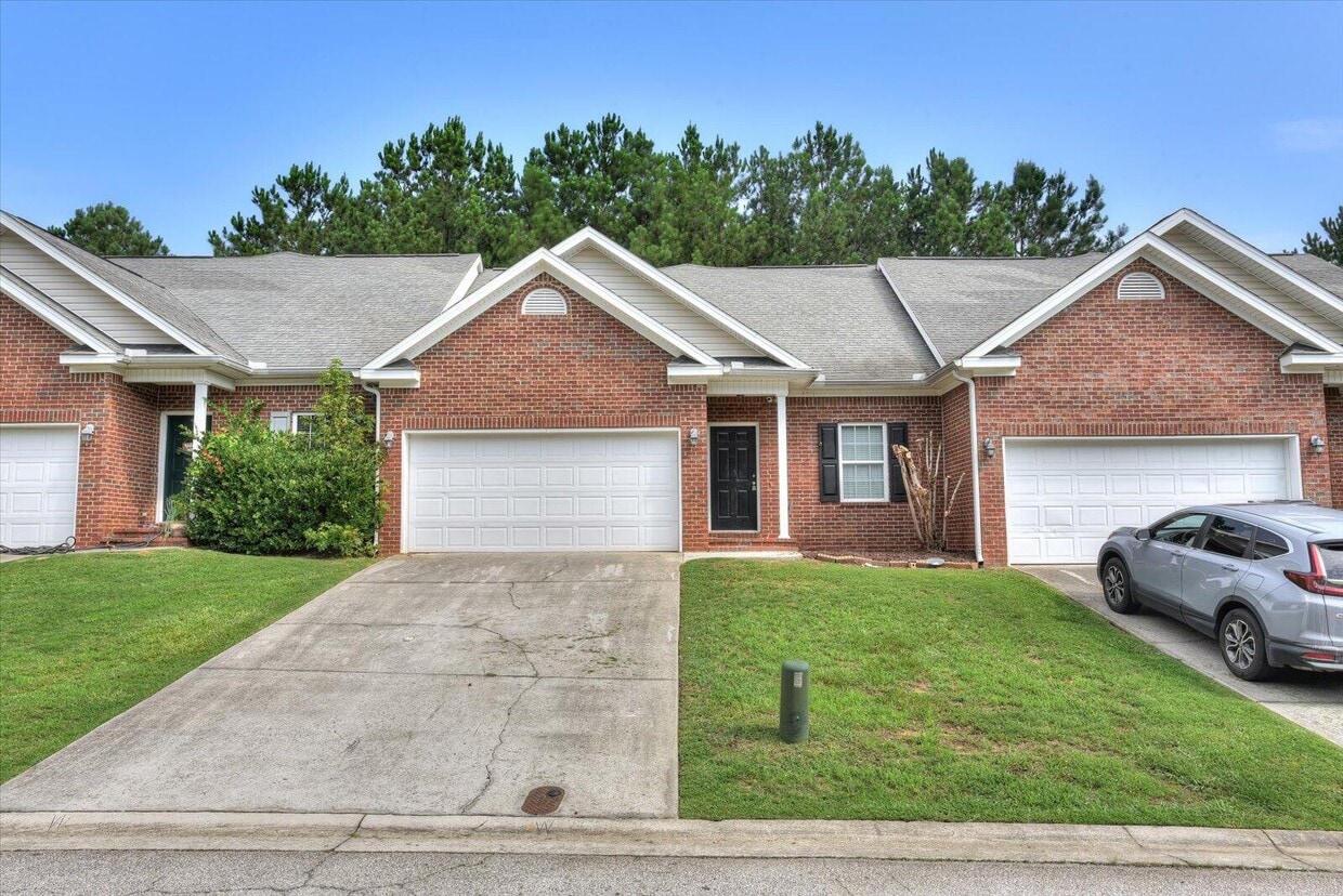 538 Midland Psge  