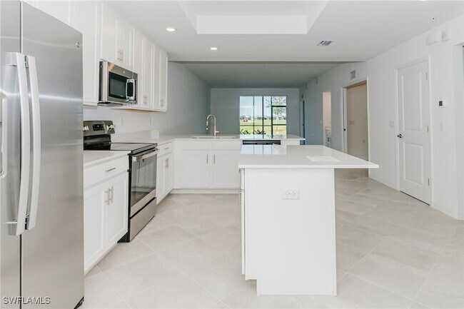 Foto del edificio - 5478 Double Eagle Cir
