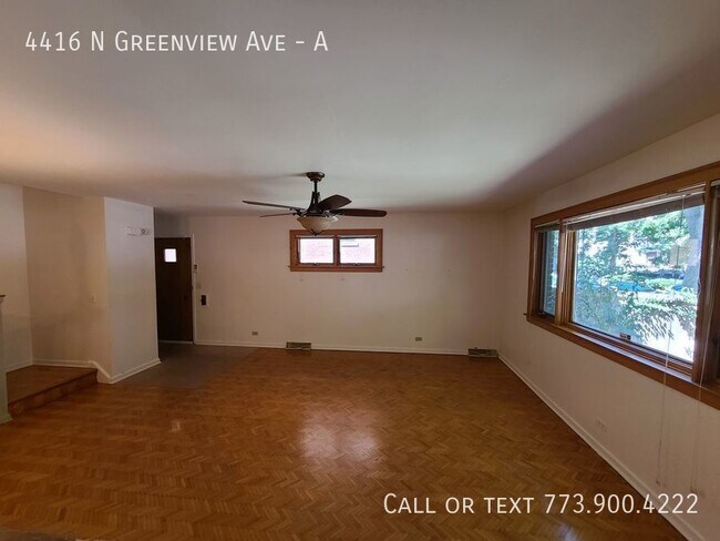 Building Photo - 3 bed, 2 bath townhome with finished basem...