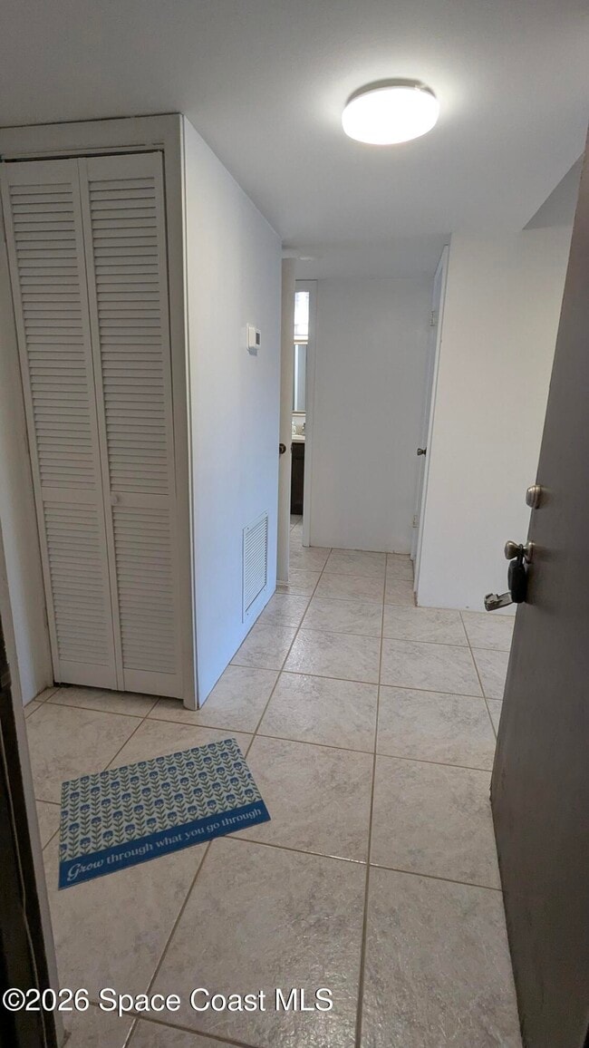 Building Photo - 142 San Paulo Cir