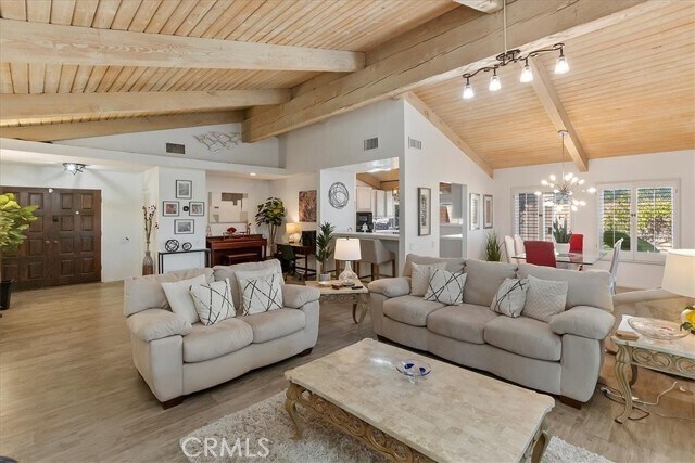 Foto del edificio - 78481 Cll Felipe