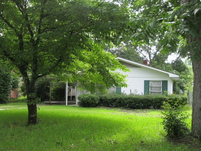 Foto principal - 411 Bonnie St